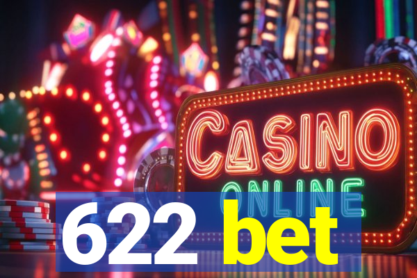 622 bet